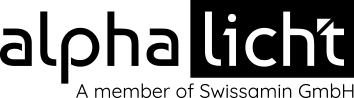 Alpha Licht