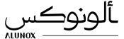 Alunox