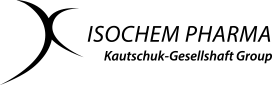 Isochem Pharma
