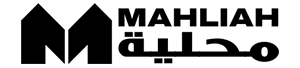 Mahliah