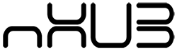 NhubTech