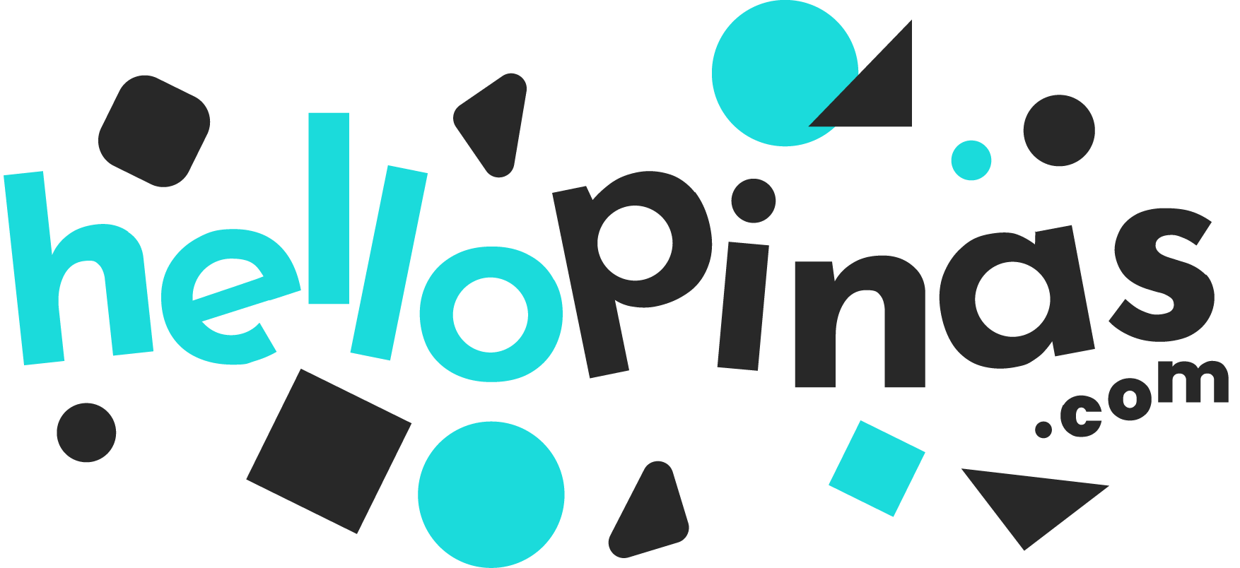 hellopinas.com